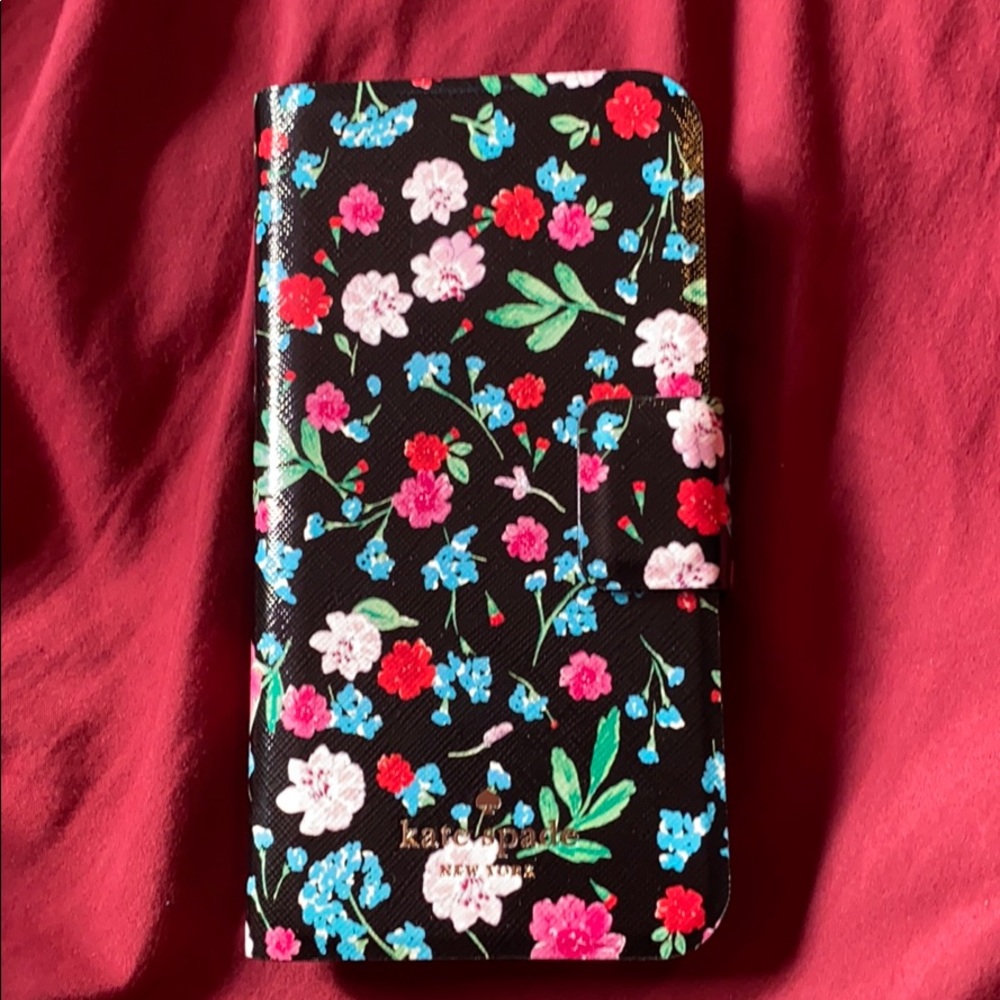 iPhone XS/S phone case